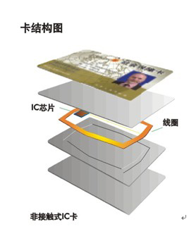 ���T���Mϵ�y